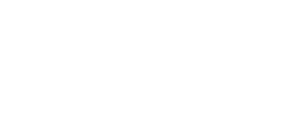 LC Entreprise ApS